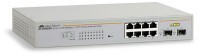 Allied Telesis AT-GS950/8-30 Allied Telesis AT-GS950/8-30